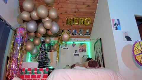   online show from 12-09-24, 01:07