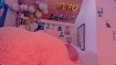   online show from 02-04-25, 12:44