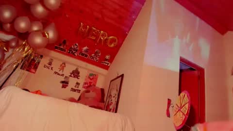   online show from 03-01-25, 01:11