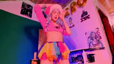   online show from 09-19-25, 11:27