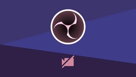   online show from 10-24-25, 04:53