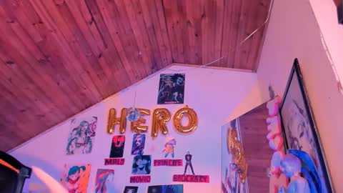   online show from 03-21-26, 12:37