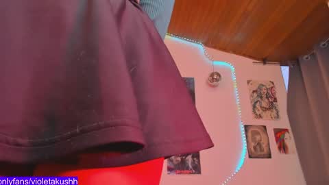   online show from 06-08-26, 10:21