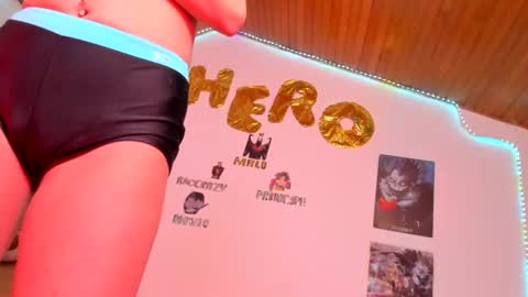 Snapshot of kyliekandy chatting on 06-23-26, 11:25 online show from 06-23-26, 11:25