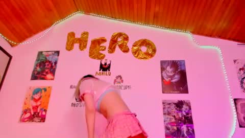 Snapshot of kyliekandy chatting on 07-03-26, 11:22 online show from 07-03-26, 11:22