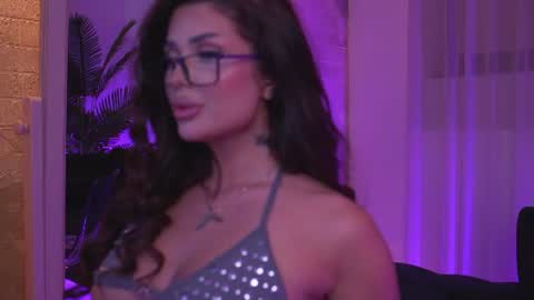 Snapshot of kyliekroft_ chatting on 07-25-26, 08:39 Kylie online show from 07-25-26, 08:39