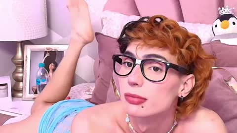 Kylie jl online show from 03-28-26, 01:38