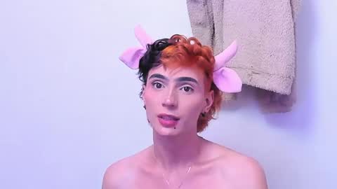 Kylie jl online show from 04-15-26, 02:51