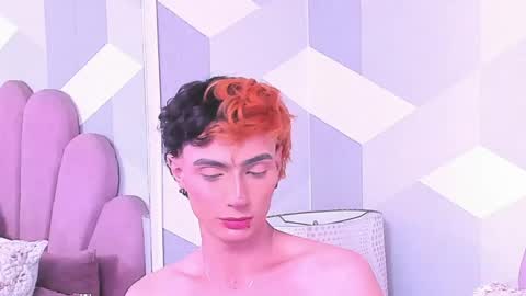 Kylie jl online show from 04-21-26, 02:26