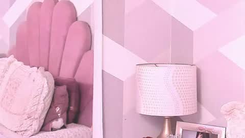 Kylie jl online show from 07-02-26, 12:10