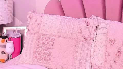 Kylie jl online show from 07-10-26, 05:59