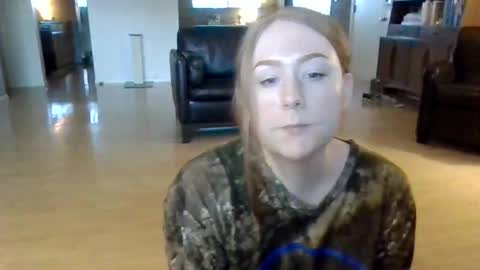 kylieredd online show from 05-03-26, 01:44
