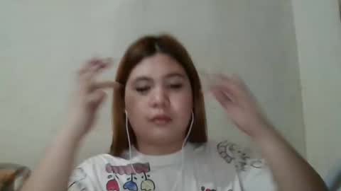 kyliesinners online show from 01-06-26, 10:52