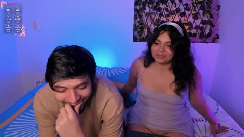 kylietimothee online show from 11-12-25, 10:20