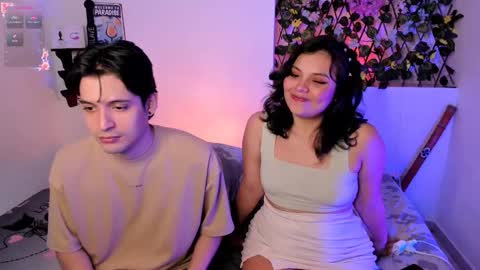 kylietimothee online show from 02-02-26, 05:00