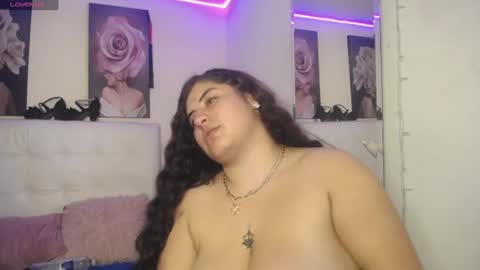 kylievoosx online show from 07-20-26, 10:01