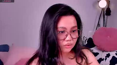 FREE LUSH CONTROL IN AN EXCLUSIVE PVT online show from 06-25-26, 05:23
