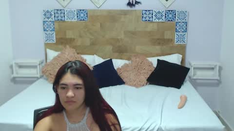 Snapshot of kyliiebaker chatting on 02-01-25, 10:26 Kylie online show from 02-01-25, 10:26