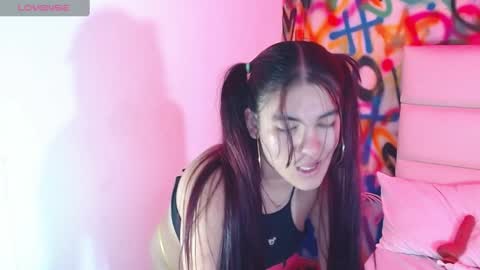 Snapshot of kyliiebaker chatting on 02-03-25, 03:06 Kylie online show from 02-03-25, 03:06