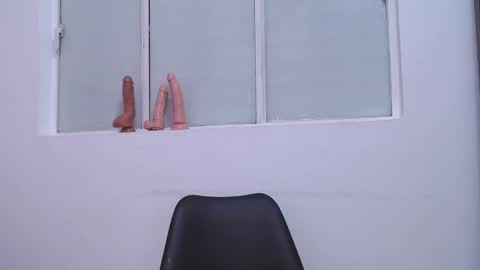 Snapshot of kyliiebaker chatting on 02-06-25, 11:58 Kylie online show from 02-06-25, 11:58