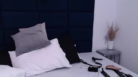 Snapshot of kyliiebaker chatting on 02-07-25, 02:58 Kylie online show from 02-07-25, 02:58