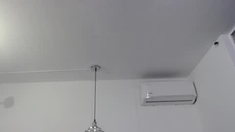 Snapshot of kyliiebaker chatting on 03-08-25, 11:37 Kylie online show from 03-08-25, 11:37