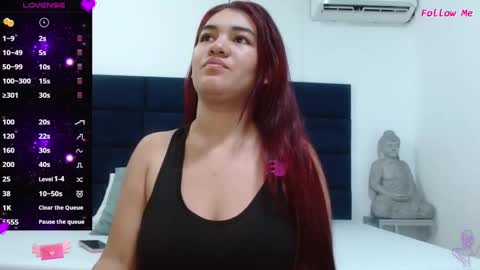 Snapshot of kyliiebaker chatting on 09-21-25, 11:01 Kylie online show from 09-21-25, 11:01