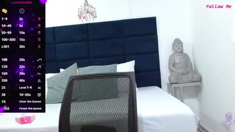 Snapshot of kyliiebaker chatting on 09-29-25, 10:42 Kylie online show from 09-29-25, 10:42