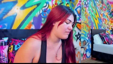 Kylie online show from 04-23-26, 12:29