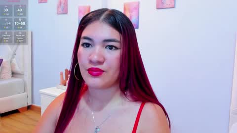 Kylie online show from 06-04-26, 11:49