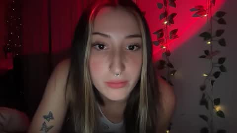 Snapshot of kyliiii chatting on 05-01-26, 03:00 kyliiii online show from 05-01-26, 03:00