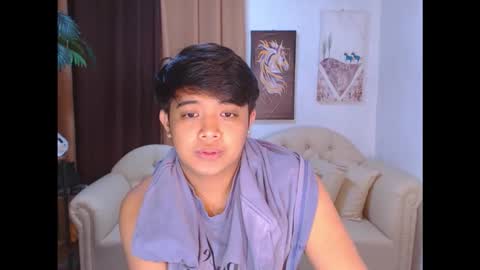 kyll_collins online show from 11-12-25, 05:24