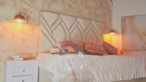 Kyle online show from 10-23-25, 11:20