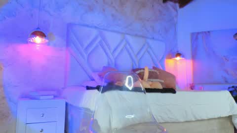 Kyle online show from 11-21-25, 11:20