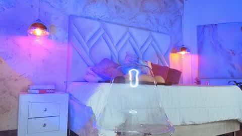 Kyle online show from 12-04-25, 11:19