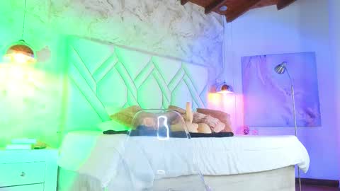 Kyle online show from 01-06-26, 11:25