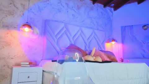 Kyle online show from 02-04-26, 11:27