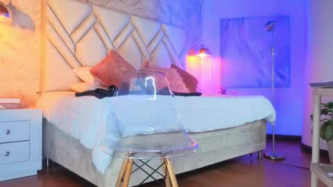 Kyle online show from 02-19-26, 11:28