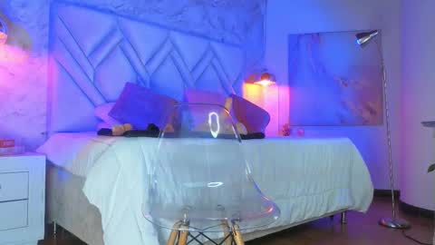 Kyle online show from 02-21-26, 11:22