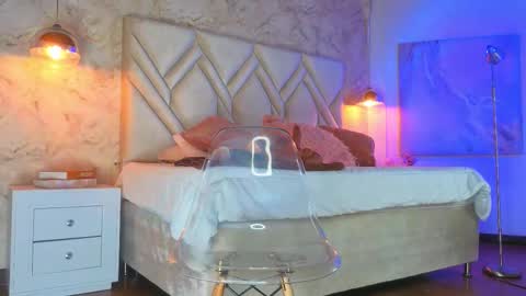 Kyle online show from 03-04-26, 11:16