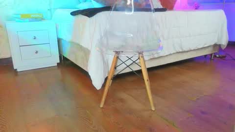 Kyle online show from 03-25-26, 11:16