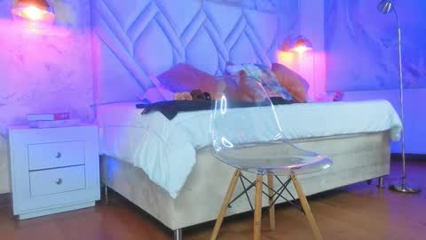 Kyle online show from 03-28-26, 11:21