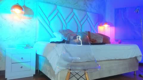 Kyle online show from 04-06-26, 11:22