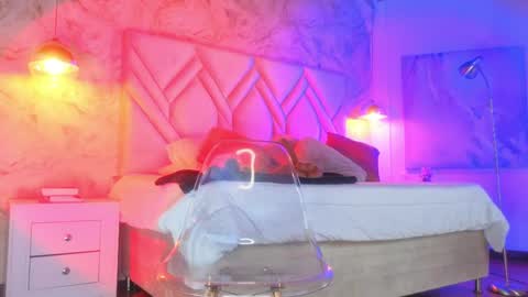 Kyle online show from 04-08-26, 11:21