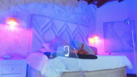 Kyle online show from 04-16-26, 11:22