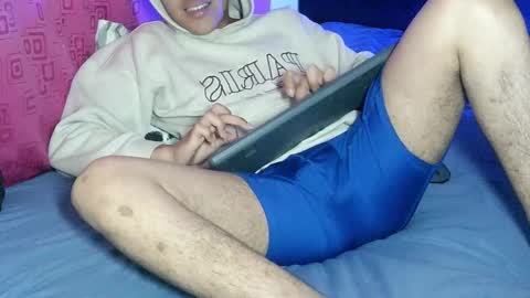 kym629357 online show from 11-29-25, 06:44