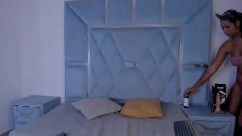 kym online show from 12-04-25, 01:20