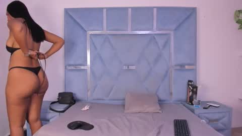 kym online show from 04-07-26, 01:00