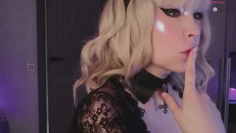 Kate online show from 04-15-26, 11:50