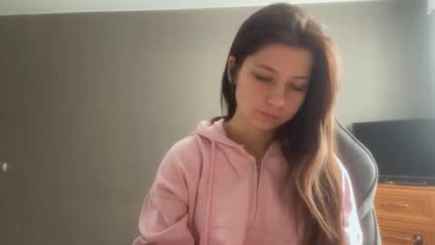 Kary online show from 02-26-26, 08:13